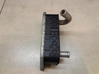 фото thumb №5, Радиатор масла volvo s80 i 9497225