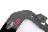 Купить Bmw f20 f21 f30 mini r56 r57 кронштейн клапана вентиляции бака топлива, фото thumb