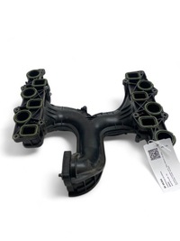 фото thumb №9, Audi q7 4l 2012 коллектор всасывающий 059129711cf