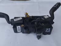 фото thumb №7, Переключатель комбинированный лента jaguar xj x351 8w83-13n064-d