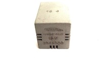 фото thumb №1, Реле bitron 2048002 renault dacia