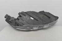 фото thumb №13, Фара левая ford focus mk4 led европа mx7b-13e015-cc
