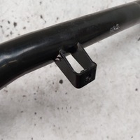 фото thumb №8, Hyundai ix35 1,7 crdi 2013 шланг труба wody