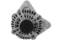 фото thumb №1, Генератор dacia sandero renault clio kangoo scenic twingo 1.5 dci