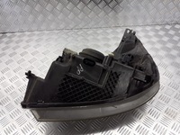 фото thumb №2, Лампа правая передняя renault espace iv europa