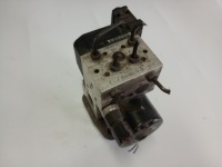 Mercedes насос тормозная abs 0265202493 a0044311412 европа с Разборки, фото thumb