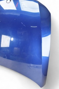 фото thumb №7, Капот кришка двигуна bmw 3 e90 e91 2004-2008r 381/5