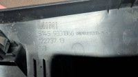 фото thumb №6, Захист консолі mini f54 clubman 9331866 p1138
