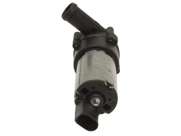 фото thumb №11, Насос помогающая циркуляция воды vw