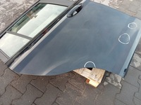 фото thumb №6, Ford b-max 2012-17r. - дверь правый задняя