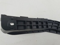 фото thumb №7, Honda civic ix 11-17 ползун крепление w бампер зад