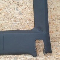 фото thumb №6, Jaguar f type стеля панорама