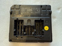 фото thumb №1, Модуль блок управления комфорта vw 1ea937086....