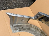 фото thumb №7, Бампер audi rs6 c6 оригинал