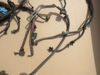 фото thumb №5, Renault grand scenic iii 1.9 dci 130 km f9q870 джгут двигуна