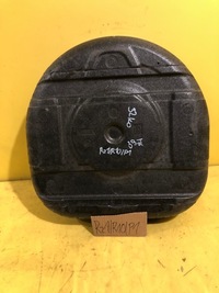 фото thumb №2, Mini clubman r55- вкладка колеса запасного 6773753