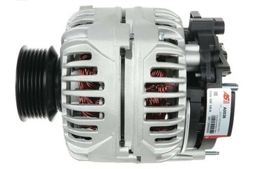 фото thumb №6, Генератор as-pl a0036 pl dystrybucja