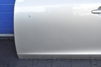 фото thumb №5, Volvo s60 ii v60 дверь левый перед левая передние