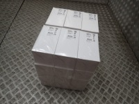 Купити Фільтр фільтр пального bosch nm003, фото thumb