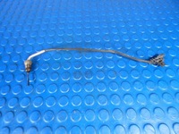 фото thumb №1, Датчик температури вихлопних газів stbdb combo d 1.3cdti