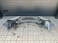 фото thumb №6, Lexus is 3 iii 16- lift бампер перед передний