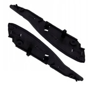 фото thumb №1, Citroen c2 кронштейни ковзани кріплення бампера