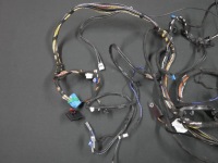 фото thumb №2, Bmw x1 f48 джгут радіо навігації мультимедіа