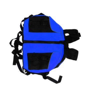Kajak Kajakarstwo Nadmuchiwana łódź Rafting Raft B