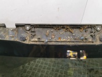 фото thumb №5, Стекло задняя bmw 5 e60 e61