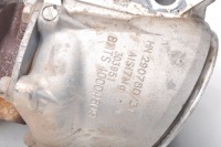 фото thumb №7, Mini f56 f57 bmw f40 f44 f45 x2 1.5 turbo турбина 8631700 36tys km!!