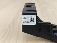 фото thumb №7, Оригинальные кронштейн кронштейн открывания капот bmw 8 g16 g30 g31 7343390 30km