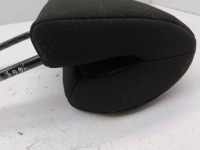 фото thumb №6, Citroen c4 ii picasso 2014 левая сторона подголовник сиденье передний