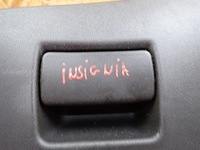 фото thumb №5, Бардачок пассажира opel insignia b 1.6 2017 europa 13481041