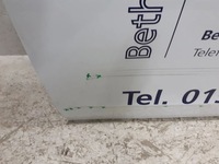 фото thumb №7, Дверь передние перед левая vw up seat mi skoda citigo 1s 3 дверь