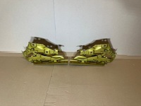 фото thumb №1, Vw arteon 3g8 петля капот правый левый