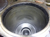 фото thumb №9, Audi a3 8p golf v seat leon ii octavia ii 2.0 tdi 170km bmn блок двигуна