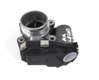 фото thumb №1, Дроссельная заслонка opel astra k 1.6 cdti biturbo