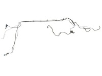 Купити Maserati ghibli 2017 комплект шланг паливний, фото thumb