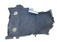 фото thumb №1, C-max mk1 lift 07-10 килимок обшивка перед правий
