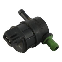 Купить Mercedes-benz clc cl203 w203 w204 1.8 k клапан клапан топлива, фото thumb