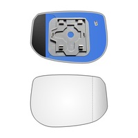 фото thumb №1, Асферический honda insight ze2 2009-2014 2010 2011