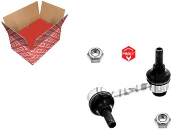 фото thumb №14, Соединитель стабилизатора dodge caliber 05174245aa