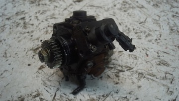 фото thumb №9, Насос вприскувальний nissan renault 2.0 dci 8200690744