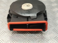 фото thumb №10, Bmw f40 x1 f48 x2 f39 динамік низькочастотний лівий 7927997