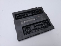 фото thumb №1, Модуль комфорта audi a6 c7 4g a7 c7 a8 d4 4h