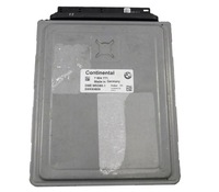 фото thumb №1, Блок управления