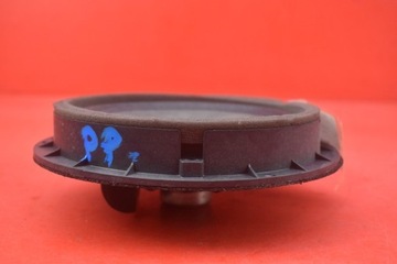 фото thumb №5, Динамик правый перед suzuki vitara 3 iii 14-18