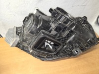 фото thumb №15, Лампа права ліва mercedes eqa eqb a243 a2439069000 a2439068900 performance