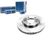 фото thumb №8, Насос усилитель. ukł. поворот. nissan almera ii meyle 36-14 631 0006 насос