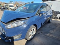 фото thumb №9, Ford fiesta vi 08-17 lift mk7 ja8 переходник заднее сиденье сиденья сиденья 5d